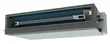 Hisense 24000 BTU Inverter Duct Air Conditioner - 1