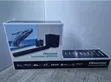 Hisense AX5 5.1 Channel Soundbar with Wireless Subwoofer (580W) - 1