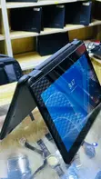 Lenovo N23 Winbook Convertible Laptop 4GB RAM 128GB SSD - 1