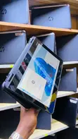 Lenovo N23 Winbook Convertible Laptop 4GB RAM 128GB SSD - 2