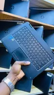 Lenovo N23 Winbook Convertible Laptop 4GB RAM 128GB SSD - 5