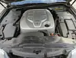 Toyota Crown 2004 Nyeupe - 5