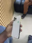 Apple iPhone 13 Pro Max 256GB Gold (Iliyo tumika) - 2