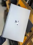 Laptop HP ZBook Studio 15.6" - Intel Core i7, 16GB RAM, 512GB SSD - 1