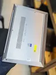 Laptop HP ZBook Studio 15.6" - Intel Core i7, 16GB RAM, 512GB SSD - 3