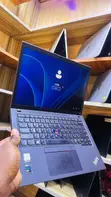 Lenovo ThinkPad 11th Gen Core i5 16GB RAM 512GB SSD - 3
