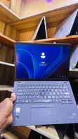 Lenovo ThinkPad 11th Gen Core i5 16GB RAM 512GB SSD - 4