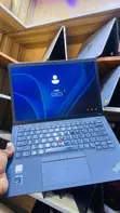 Lenovo ThinkPad 11th Gen Core i5 16GB RAM 512GB SSD - 5