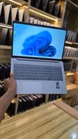 Laptop HP ZBook Firefly G9 - 32GB RAM, 1TB SSD, Intel i7 - 2