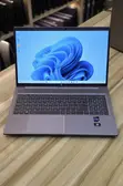 Laptop HP ZBook Firefly G9 - 32GB RAM, 1TB SSD, Intel i7 - 3