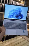 Laptop HP ZBook Firefly G9 - 32GB RAM, 1TB SSD, Intel i7 - 4