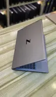 Laptop HP ZBook Firefly G9 - 32GB RAM, 1TB SSD, Intel i7 - 5