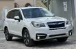 Subaru Forester 2016 White - 4