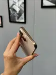Apple iPhone 16 Pro Max 256GB Rose Gold - 2