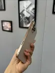 Apple iPhone 16 Pro Max 256GB Rose Gold - 3