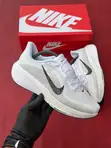 Nike Air Zoom Runner - 1