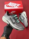 Nike Air Zoom Runner - 2