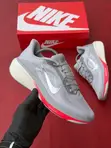 Nike Air Zoom Runner - 3