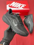Nike Air Zoom Runner - 5
