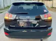 Toyota Harrier 2.4 4WD 2006 Black - 4