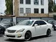 Toyota Crown Athlete 2009 - 1