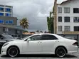 Toyota Crown Athlete 2009 - 3