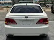 Toyota Crown Athlete 2009 - 4