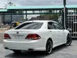 Toyota Crown Athlete 2009 - 5