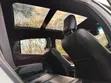 Toyota Harrier 2017 White - 2