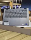 Laptop Mpya HP OmniBook X Flip 14" - 2