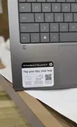 Laptop Mpya HP OmniBook X Flip 14" - 3