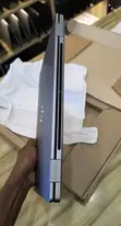Laptop Mpya HP OmniBook X Flip 14" - 4