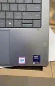 Laptop Mpya HP OmniBook X Flip 14" - 5