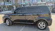 Toyota Rumion 1.5 FWD 2023 Black - 5