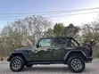 2024 Jeep Wrangler - Foreign Used - 1