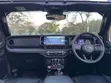 2024 Jeep Wrangler - Foreign Used - 2
