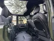 2024 Jeep Wrangler - Foreign Used - 3