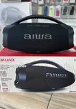 Aiwa Boombox Speaker AWSO1P - Watts 300 - 2