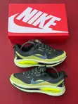 Viatu vya Mfumo wa Nike ZoomX Gore-Tex vya Kuendesha vya Kuzuia Maji - 2