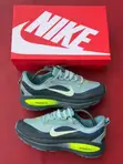Viatu vya Mfumo wa Nike ZoomX Gore-Tex vya Kuendesha vya Kuzuia Maji - 3