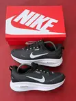Viatu vya Mfumo wa Nike ZoomX Gore-Tex vya Kuendesha vya Kuzuia Maji - 4