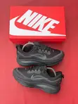 Viatu vya Mfumo wa Nike ZoomX Gore-Tex vya Kuendesha vya Kuzuia Maji - 5