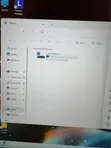 Lenovo ThinkPad X13 Yoga Gen 3 Laptop - 1