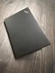 Lenovo ThinkPad X13 Yoga Gen 3 Laptop - 2