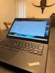 Lenovo ThinkPad X13 Yoga Gen 3 Laptop - 3
