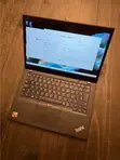 Lenovo ThinkPad X13 Yoga Gen 3 Laptop - 4