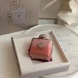 Amouage Guidance 46 Extrait Unisex Perfume - 2