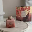 Amouage Guidance 46 Extrait Unisex Perfume - 4