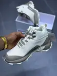 Veto Waterproof Hiking Mountain Edition Sneakers - 1