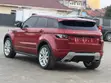 2015 Land Rover Range Rover Evoque 2.0L Diesel - 2